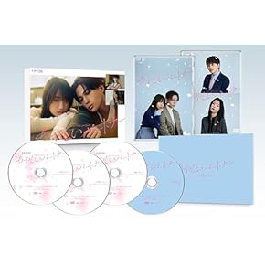 人気TVシリーズ DVDボックスセットまとめ Amazon.co.jp: 【Amazon.co.jp限定】ゲームセンターCX DVD-BOX22
